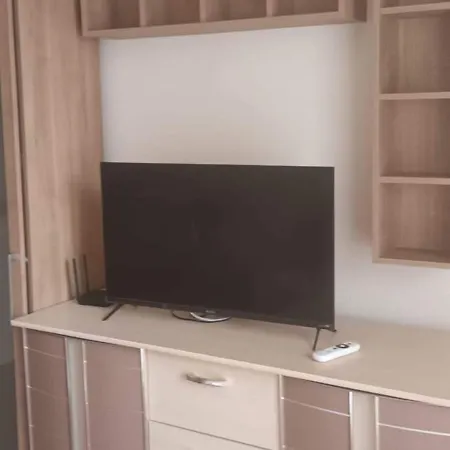 Apartment студио Sveti Vlas