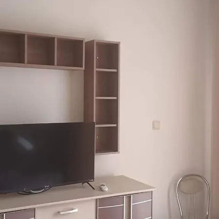 студио * Sveti Vlas